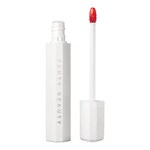 Fenty Beauty - Poutsicle Hydrating Lip Stain - Rossetto Liquido - -poutsicle Hydr Lip Stain Zesty Bestie - Donna